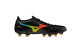 Mizuno Morelia Neo V Japan Mix (P1GC2690-00) zwart 1