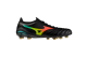 Mizuno Morelia Neo V Beta Pro (P1GA2694-00) multicolor 1