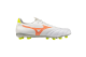Mizuno Morelia Neo V Select (P1GA2696-54) weiss 2