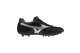 Mizuno Morelia II Pro Ag (P1GA2414-03) nero 3