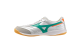 Mizuno Morelia Pro (Q1GA2613-35) weiss 1