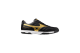 Mizuno MORELIA SALA CLASSIC IN (Q1GA230250) schwarz 2