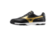 Mizuno MORELIA SALA CLASSIC IN (Q1GA230250) schwarz 1