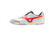 Mizuno saga Wave Knit de Mizuno (Q1GA240291) weiss 1