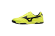 Mizuno Morelia Classic In Sala (Q1GA2202-45) gelb 1