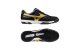 Mizuno Mizuno Wave series (Q1GB2302-50) schwarz 2