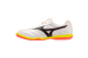 Mizuno Sala Club MRL IN (Q1GA230381) weiss 1