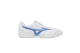 Mizuno Mrl Sala Club In (Q1GA2416-02) weiss 4