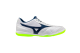 Mizuno Sala Club (Q1GA261630) blanco 1