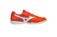 Mizuno Morelia Sala Club (Q1GA210301) oranje 1