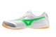 Mizuno Morelia Sala Elite In (Q1GA251237) weiss 2
