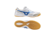 Mizuno Morelia SALA Elite IN (Q1GA2412-25) weiss 6