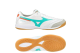 Mizuno Morelia Elite In (Q1GA2612-35) wit 1