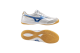 Mizuno Morelia Sala Pro IN (Q1GA2413-25) weiss 6