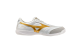 Mizuno Morelia Sala Pro In (Q1GA261350) blanco 2