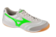 Mizuno Morelia Sala Pro In (Q1GA251337) weiss 2