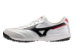 Mizuno Morelia Sala Pro Tf Hallenfu ballschuhe (Q1GB2513-09) weiss 1