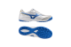 Mizuno Morelia Sala Pro Tf (Q1GB2413-25) weiss 1