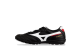 Mizuno Morelia TF (Q1GB160001) schwarz 2