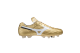 Mizuno Morelia UL Japan (P1GA211150) gold 2