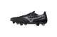 Mizuno Morelia Neo III Beta EMI Elite Origami (P1GC229103) schwarz 4