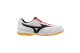 Mizuno MRL Sala Club IN (Q1GA251620) wit 6