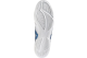 Mizuno Mrl Sala Club In (Q1GA2416-02) weiss 6