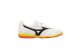 Mizuno Sala Club MRL IN (Q1GA230381) weiss 5