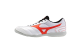 Mizuno Mrl Sala Club In (Q1GA240391) weiss 1