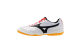 Mizuno Sala Club IN MRL (Q1GA251620) weiss 1