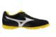 Mizuno Mrl Sala Club Tf Grö e (Q1GB251611) schwarz 2