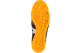 Mizuno Mrl Sala Club (Q1GB2403-92) roxo 4