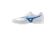 Mizuno MRL SALA CLUB TF (Q1GB241602) weiss 1