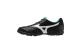 Mizuno Mrl Sala Club Tf Hallenfu ballschuhe (Q1GB2516-22) schwarz 1