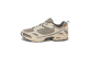 Mizuno MXR (D1GA256202) beige 6