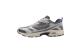 Mizuno MXR (D1GA2562-01) grau 1