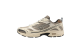 Mizuno MXR (D1GA256202) beige 1