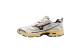 Mizuno MXR (D1GA256205) beige 1