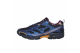 Mizuno MXR Osaka (D1GA251601) bunt 6