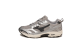 Mizuno MXR Sport (D1GA245106) silber 6