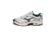 Mizuno MXR (D1GA245111) weiss 5