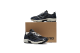 Mizuno MXR Suede (D1GA246702) blau 5