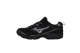 Mizuno MXR Tech (D1GA246801) schwarz 4