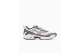 Mizuno MXR SPORT wei (D1GA245125) weiss 6