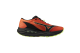 Mizuno Neo Accera (J1GJ2650-51) naranja 1