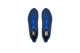 Mizuno Neo Cosmo (J1GC2510-03) blau 5
