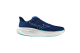 Mizuno Neo Cosmo (J1GC2510-03) blau 6