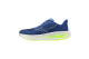 Mizuno NEO COSMO (J1GD251071) blau 1