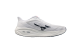 Mizuno Neo Daichi 10 (J1GM2682-51) schwarz 6