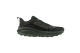 Mizuno Neo Daichi 10 (J1GM2682-51) schwarz 1
